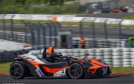 Sport, Motorsport - X-Bow Battle  Nürburgring 2015  16.JPG