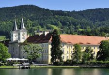 Tegernsee Panorama 08.JPG