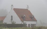 Westflandern, Damme - Kanaal van Brugge 03.JPG