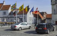 Westflandern, Damme - Ort 02.JPG