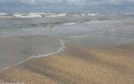 Westflandern, De Panne - Belgische Küste 07.JPG