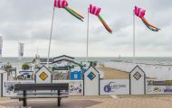 Westflandern, Knokke-Heist - Belgische Küste 01.JPG