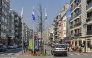 Westflandern, Knokke-Heist - Ort 01.JPG