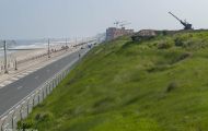 Westflandern, Ostende - Atlantikwall 03.JPG