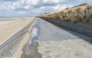 Westflandern, Ostende - Belgische Küste 09.JPG