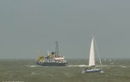 Westflandern, Ostende - Belgische Küste 15.JPG