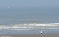 Westflandern, Ostende - Belgische Küste 24.JPG