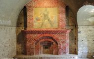 Westflandern, Ostende - Fort Napoleon 04.JPG
