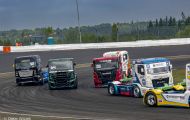 2025_07_10 Nürburgring Truck Grand Prix 2025 - Goodyear FIA ETRC 14