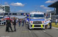 2022_07_15 Nürburgring Truck Grand Prix 2022 - 03 Trucks Mittelrhein Cup 02_00_002.JPG