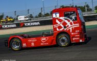 2022_07_15 Nürburgring Truck Grand Prix 2022 - 04 FIA European Truckracing Championship 07_00_042.JPG
