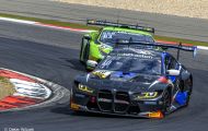 2023_07_14 Nürburgring Truck Grand Prix 2023 - 05 ADAC GT Masters 04_00_324.JPG