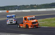 ADAC Trucks Mittelrhein Cup 01.JPG