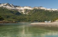 Alaska, Southwest - Katmai National Park & Preserve 02.JPG