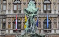 Antwerpen, Antwerpen Stadt - Innenstadt 11.JPG