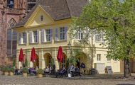 Baden-Württemberg, Freiburg - Innenstadt 08.JPG