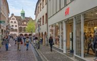 Baden-Württemberg, Freiburg - Innenstadt 15.JPG