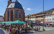 Baden-Württemberg, Heidelberg - Innenstadt 01.JPG