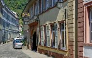 Baden-Württemberg, Heidelberg - Innenstadt 19.JPG