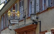 Baden-Württemberg, Heidelberg - Innenstadt 20.JPG