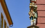 Baden-Württemberg, Heidelberg - Innenstadt 28.JPG