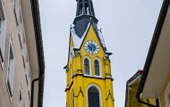 Bayern, Bad Tölz - Innenstadt 14.JPG