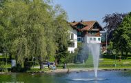 Bayern, Bad Wiessee - Ort 10