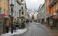 Bayern, Füssen - Centrum 07.JPG
