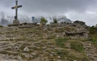 Bayern, Oberbayern - Berchtesgaden  Kehlsteinhaus 02.JPG