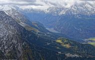 Bayern, Oberbayern - Berchtesgaden  Kehlsteinhaus 19.JPG