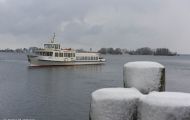 Bayern, Oberbayern - Chiemsee 02.JPG