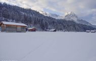 Bayern, Oberbayern - Garmisch-Partenkirchen 03.JPG