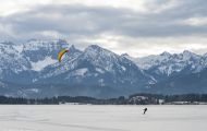 Bayern, Schwaben - Hopfensee 06.JPG