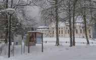 Bayern, Schwaben - Steingaden  Wieskirche 03.JPG