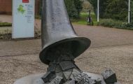 Bremen, Bremen - Innenstadt 12