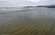 British Columbia, Vancouver Island - Pacific Rim National Park & Preserve  Long Beach 05.JPG