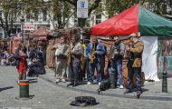 Brüssel, Brüssel Stadt - Innenstadt allgemein 12.JPG