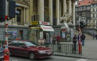 Brüssel, Brüssel Stadt - Innenstadt allgemein 17.JPG