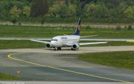 Fahrzeuge, Luftfahrzeuge - Flugzeuge 03.JPG