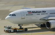 Fahrzeuge, Luftfahrzeuge - Flugzeuge 04.JPG