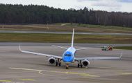 Fahrzeuge, Luftfahrzeuge - Flugzeuge 17.JPG