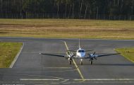 Fahrzeuge, Luftfahrzeuge - Flugzeuge 23.JPG