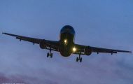 Fahrzeuge, Luftfahrzeuge - Flugzeuge 30.JPG