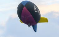 Fahrzeuge, Luftfahrzeuge - Prallluftschiffe 04.JPG