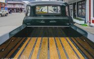 Fahrzeuge, Straßenfahrzeuge - Oldtimer 05.JPG