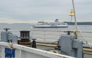 Fahrzeuge, Wasserfahrzeuge - Fähren 19.JPG
