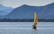 Fahrzeuge, Wasserfahrzeuge - Segelboote 20.JPG