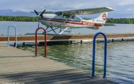 Fahrzeuge,Luftfahrzeuge - Wasserflugzeuge 01.JPG