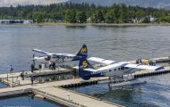 Fahrzeuge,Luftfahrzeuge - Wasserflugzeuge 14.JPG