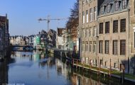 Ostflandern, Gent - Innenstadt 01.JPG
